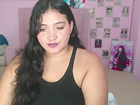 melody-tarly online show from December 26, 2024, 5:04 am