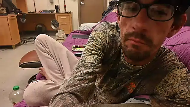 joeiandola online show from December 29, 2024, 12:09 am