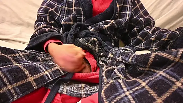 joeiandola online show from October 15, 2025, 5:02 pm