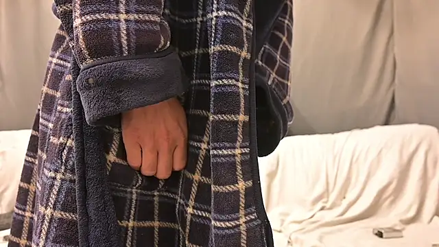 joeiandola online show from November 1, 2025, 5:37 pm