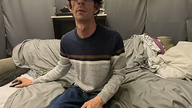 joeiandola online show from February 11, 2026, 7:35 am