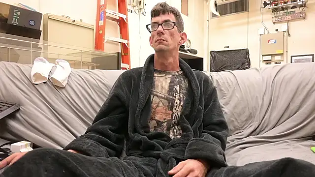 joeiandola online show from March 1, 2026, 5:26 pm