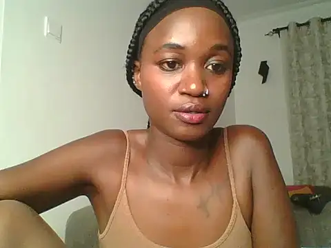 MissLilly1 online show from August 1, 2026, 8:08 pm