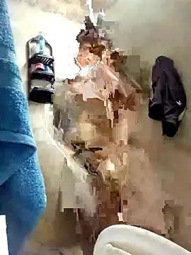 Fabi 1986 online show from November 28, 2025, 10:07 am