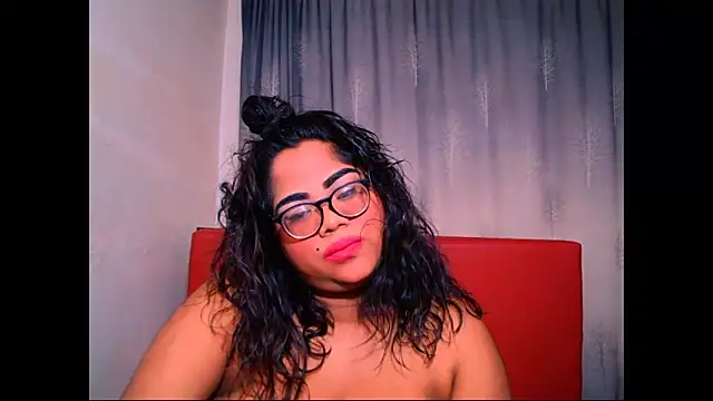 Indian Lola00 online show from October 11, 2025, 6:28 pm
