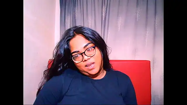 Indian Lola00 online show from October 13, 2025, 5:57 pm