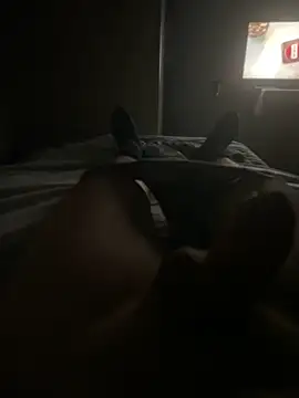 Snapshot of Davidelove55 chatting on March 22, 2026, 1:09 am Davidelove55 online show from March 22, 2026, 1:09 am