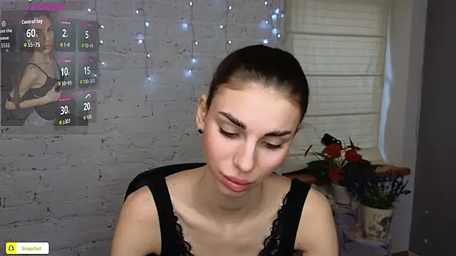 EmmyGreans online show from February 2, 2026, 6:56 am