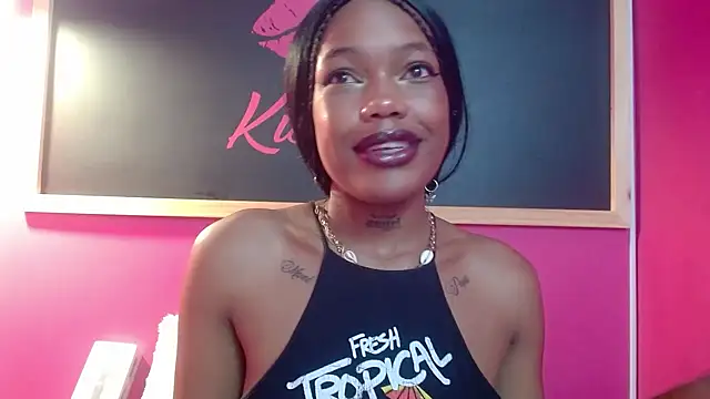 CrystalBrooke3x online show from January 31, 2025, 2:37 am