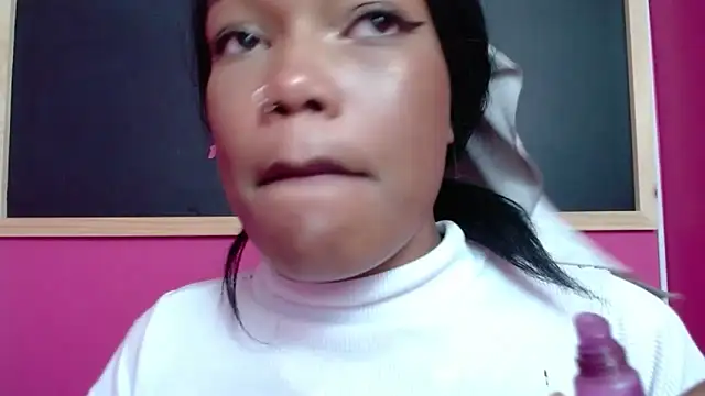 CrystalBrooke3x online show from February 4, 2025, 5:21 am