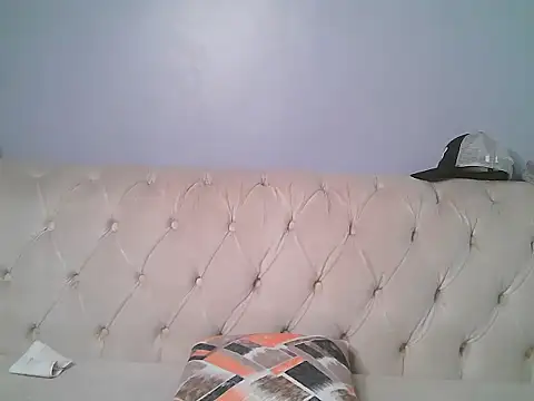 Snapshot of Sexxy_carl254 chatting on July 18, 2026, 5:39 pm Sexxy carl254 online show from July 18, 2026, 5:39 pm