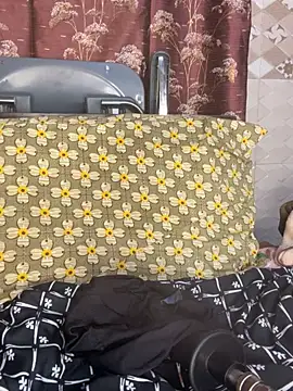 REMOVE- online show from March 2, 2026, 5:08 am