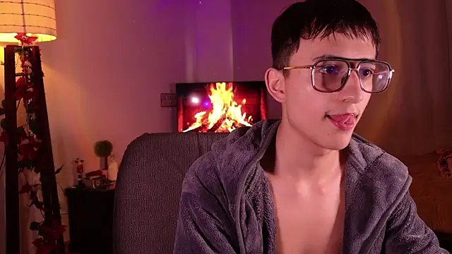 Mr evan1 online show from December 29, 2024, 5:33 pm