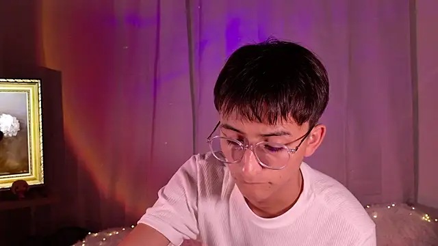 Mr evan1 online show from January 26, 2025, 2:30 pm