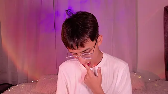 Mr evan1 online show from January 26, 2025, 5:44 pm