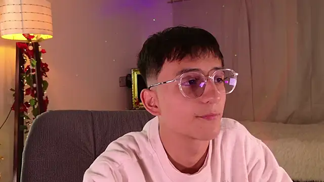 Mr evan1 online show from January 28, 2025, 2:53 pm