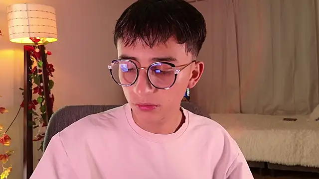 Mr evan1 online show from January 29, 2025, 2:21 pm