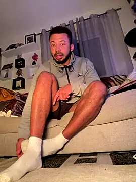 mbbc99 online show from December 4, 2025, 12:20 am