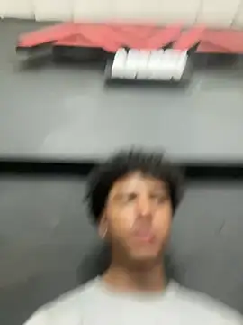 MagnusKing  online show from February 24, 2025, 11:09 pm