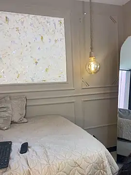 Alishak online show from September 10, 2025, 9:04 pm