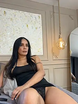 Alishak online show from March 21, 2026, 10:35 pm