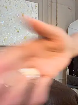 Alishak online show from April 4, 2026, 11:24 pm