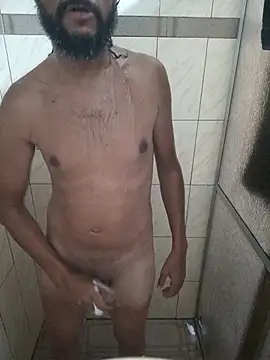 edps1980 online show from February 23, 2026, 11:02 pm