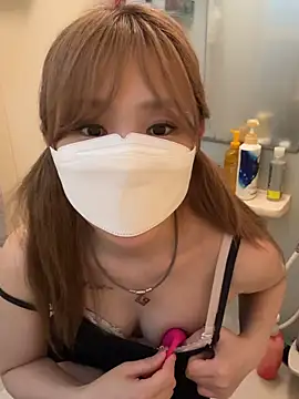 amichao online show from March 25, 2026, 10:32 am