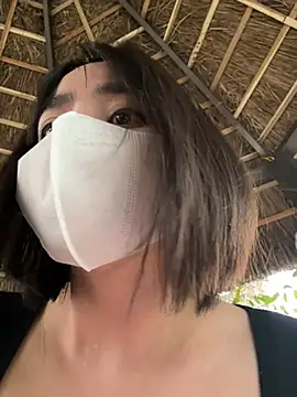 May-Squirt online show from February 23, 2025, 8:49 am