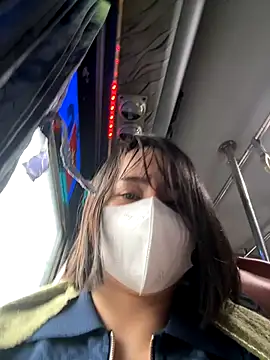 May-Squirt online show from November 2, 2025, 2:03 am