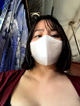 May-Squirt online show from November 14, 2025, 6:34 am