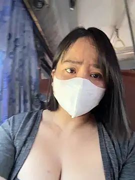 May-Squirt online show from November 15, 2025, 3:26 am