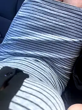 May-Squirt online show from November 21, 2025, 6:45 am