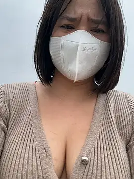 May-Squirt online show from February 24, 2026, 5:16 am