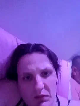 FuckMeDaddy9900 online show from February 22, 2026, 7:40 am