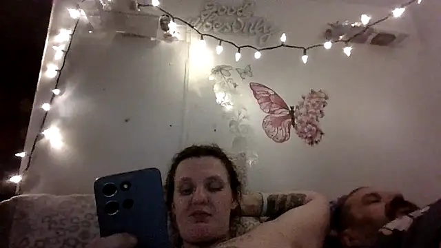 FuckMeDaddy9900 online show from March 4, 2026, 9:48 am