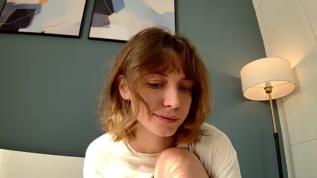 sun place online show from February 3, 2025, 2:03 am