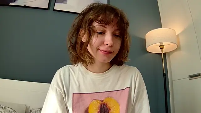 sun place online show from February 4, 2025, 2:17 am