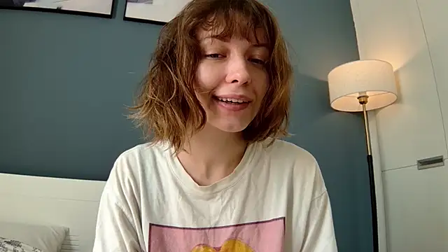 sun place online show from February 6, 2025, 2:33 am