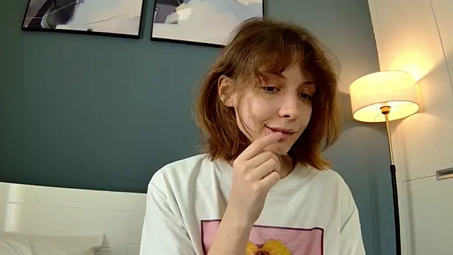 sun place online show from February 10, 2025, 6:53 am