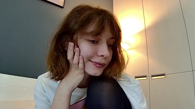 sun place online show from February 12, 2025, 10:35 am