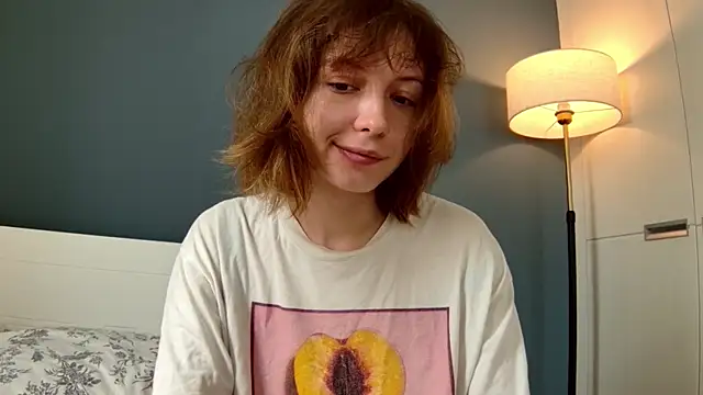 sun place online show from February 14, 2025, 2:07 am