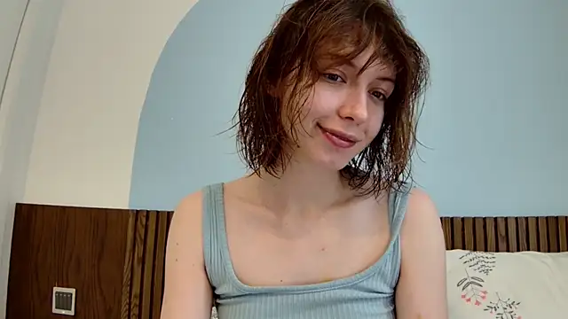 sun place online show from February 15, 2025, 2:04 am