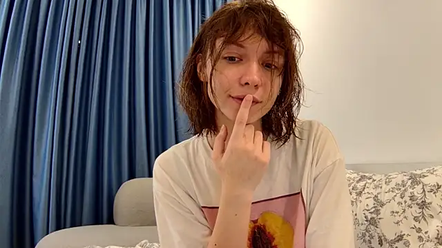 sun place online show from February 16, 2025, 3:04 am