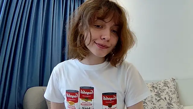 sun place online show from February 20, 2025, 5:01 am