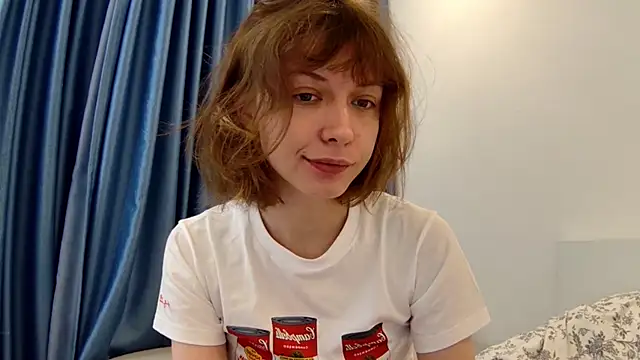 sun place online show from February 22, 2025, 2:28 am