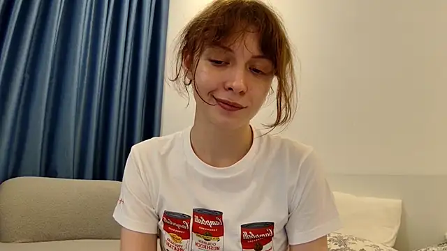 sun place online show from February 23, 2025, 9:22 am