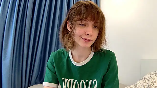 sun place online show from February 25, 2025, 3:09 am