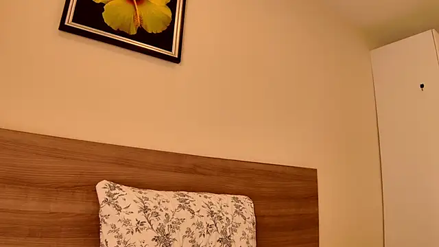 sun place online show from February 28, 2025, 7:26 am