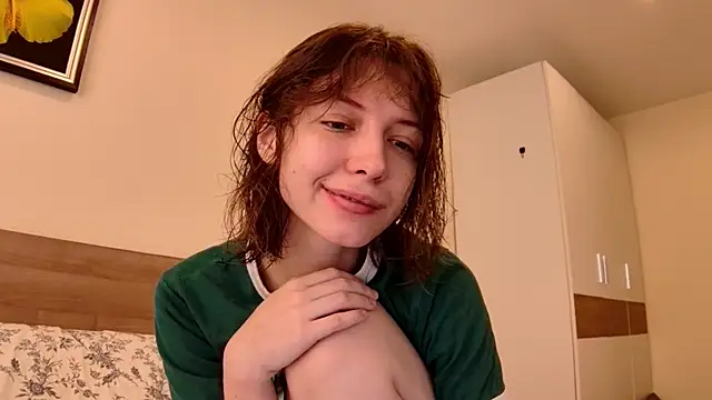 sun place online show from March 8, 2025, 2:12 am